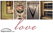 Wall_Art_Alphabet_Photography_Art_ 1841